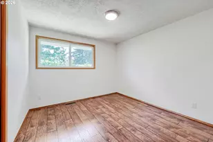 2905 NW 111th Ct, Portland, OR 97229 - Photo 18