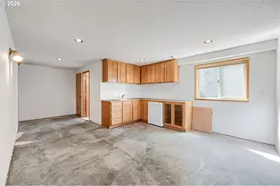2905 NW 111th Ct, Portland, OR 97229 - Photo 22