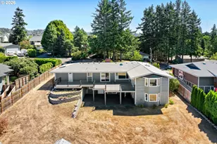 2905 NW 111th Ct, Portland, OR 97229 - Photo 4