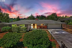 2905 NW 111th Ct, Portland, OR 97229 - Photo 32