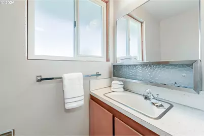 2905 NW 111th Ct, Portland, OR 97229 - Photo 20