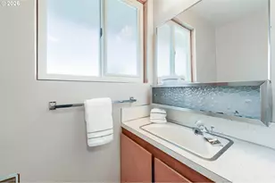 2905 NW 111th Ct, Portland, OR 97229 - Photo 20