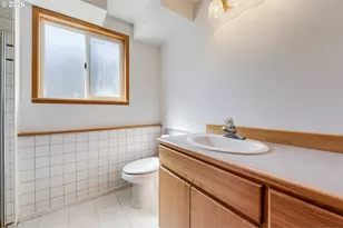 2905 NW 111th Ct, Portland, OR 97229 - Photo 24