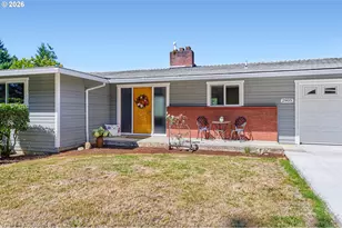 2905 NW 111th Ct, Portland, OR 97229 - Photo 2