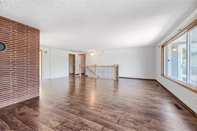 2905 NW 111th Ct, Portland, OR 97229 - Photo 8
