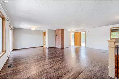2905 NW 111th Ct, Portland, OR 97229 - Photo 10