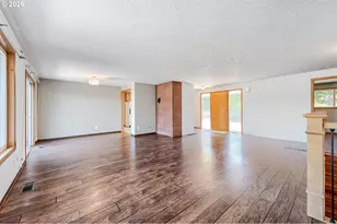 2905 NW 111th Ct, Portland, OR 97229 - Photo 10
