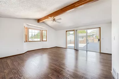 2905 NW 111th Ct, Portland, OR 97229 - Photo 14