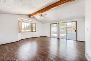 2905 NW 111th Ct, Portland, OR 97229 - Photo 14
