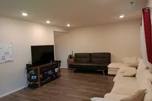 4777 Navigation Ave, Salem, OR 97305 - Photo 2