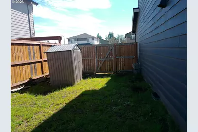 4777 Navigation Ave, Salem, OR 97305 - Photo 14