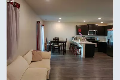 4777 Navigation Ave, Salem, OR 97305 - Photo 4