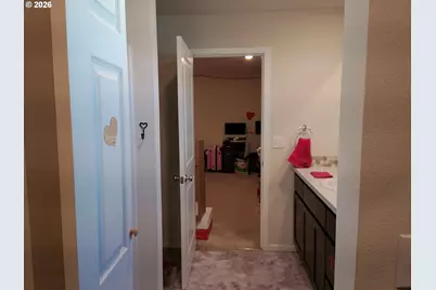 4777 Navigation Ave, Salem, OR 97305 - Photo 10