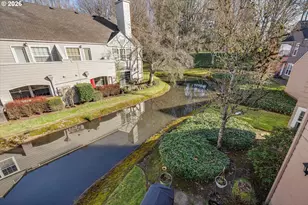 8700 SW Curry Dr, Wilsonville, OR 97070 - Photo 30