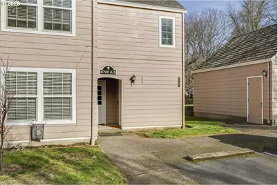 8700 SW Curry Dr, Wilsonville, OR 97070 - Photo 6