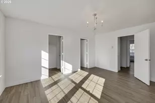 8700 SW Curry Dr, Wilsonville, OR 97070 - Photo 16