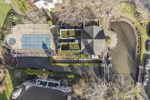 8700 SW Curry Dr, Wilsonville, OR 97070 - Photo 32