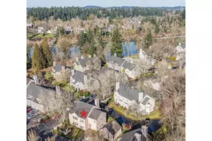 8700 SW Curry Dr, Wilsonville, OR 97070 - Photo 34