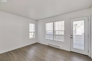 8700 SW Curry Dr, Wilsonville, OR 97070 - Photo 18