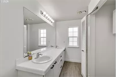 8700 SW Curry Dr, Wilsonville, OR 97070 - Photo 20