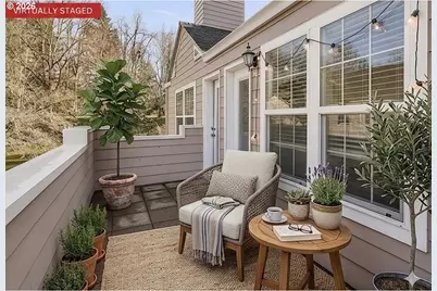 8700 SW Curry Dr, Wilsonville, OR 97070 - Photo 1