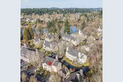 8700 SW Curry Dr, Wilsonville, OR 97070 - Photo 30