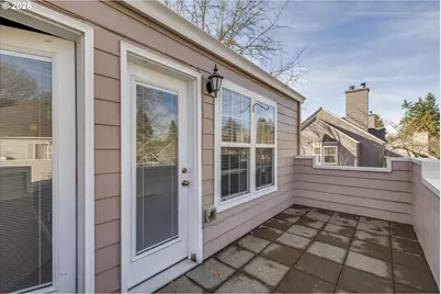 8700 SW Curry Dr, Wilsonville, OR 97070 - Photo 24