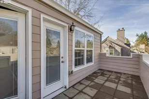 8700 SW Curry Dr, Wilsonville, OR 97070 - Photo 24