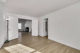 8700 SW Curry Dr, Wilsonville, OR 97070 - Photo 18