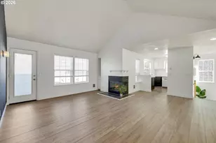 8700 SW Curry Dr, Wilsonville, OR 97070 - Photo 12