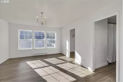 8700 SW Curry Dr, Wilsonville, OR 97070 - Photo 16