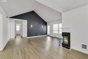 8700 SW Curry Dr, Wilsonville, OR 97070 - Photo 10