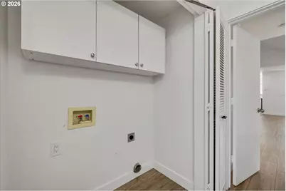 8700 SW Curry Dr, Wilsonville, OR 97070 - Photo 22