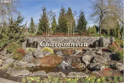 8700 SW Curry Dr, Wilsonville, OR 97070 - Photo 4