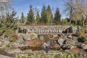 8700 SW Curry Dr, Wilsonville, OR 97070 - Photo 4