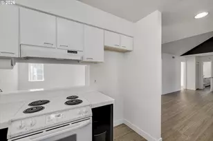 8700 SW Curry Dr, Wilsonville, OR 97070 - Photo 12