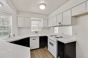 8700 SW Curry Dr, Wilsonville, OR 97070 - Photo 14