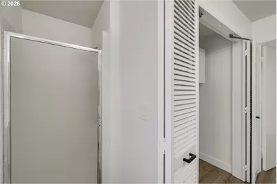 8700 SW Curry Dr, Wilsonville, OR 97070 - Photo 22