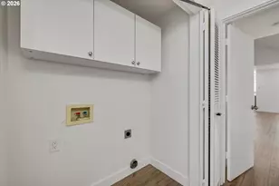 8700 SW Curry Dr, Wilsonville, OR 97070 - Photo 26