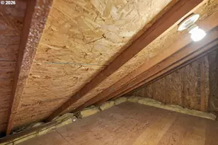 11721 Salmonberry Dr, Oregon City, OR 97045 - Photo 36