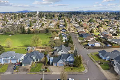 11721 Salmonberry Dr, Oregon City, OR 97045 - Photo 44