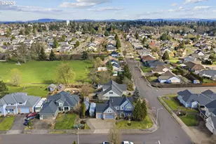 11721 Salmonberry Dr, Oregon City, OR 97045 - Photo 44