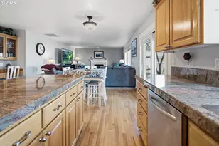 11721 Salmonberry Dr, Oregon City, OR 97045 - Photo 18