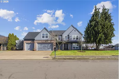 11721 Salmonberry Dr, Oregon City, OR 97045 - Photo 1