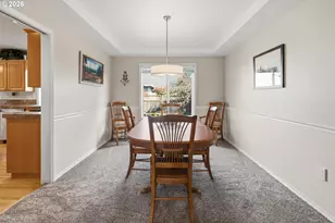 11721 Salmonberry Dr, Oregon City, OR 97045 - Photo 12