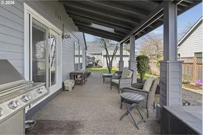 11721 Salmonberry Dr, Oregon City, OR 97045 - Photo 40