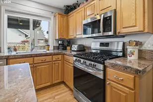 11721 Salmonberry Dr, Oregon City, OR 97045 - Photo 16