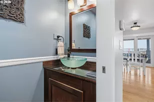 11721 Salmonberry Dr, Oregon City, OR 97045 - Photo 34