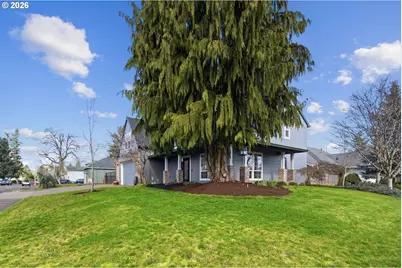 11721 Salmonberry Dr, Oregon City, OR 97045 - Photo 42