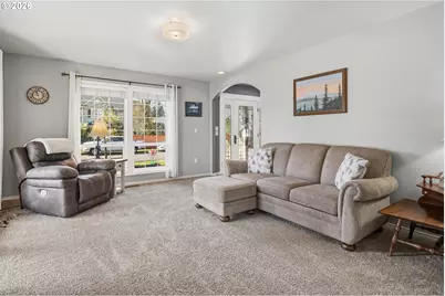 11721 Salmonberry Dr, Oregon City, OR 97045 - Photo 10